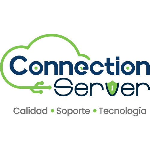 Logo CS Cuadraro
